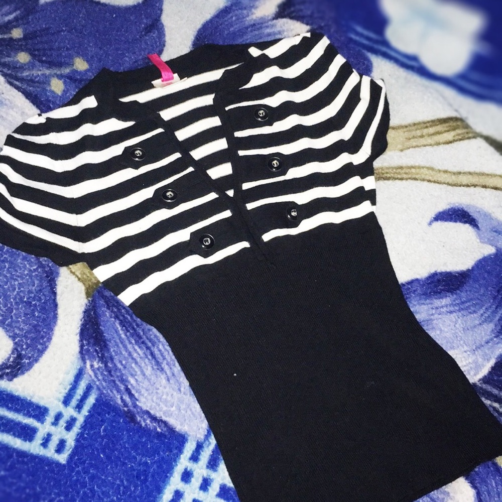 A fancy top